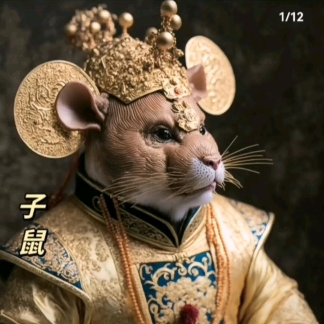 老邓小小店