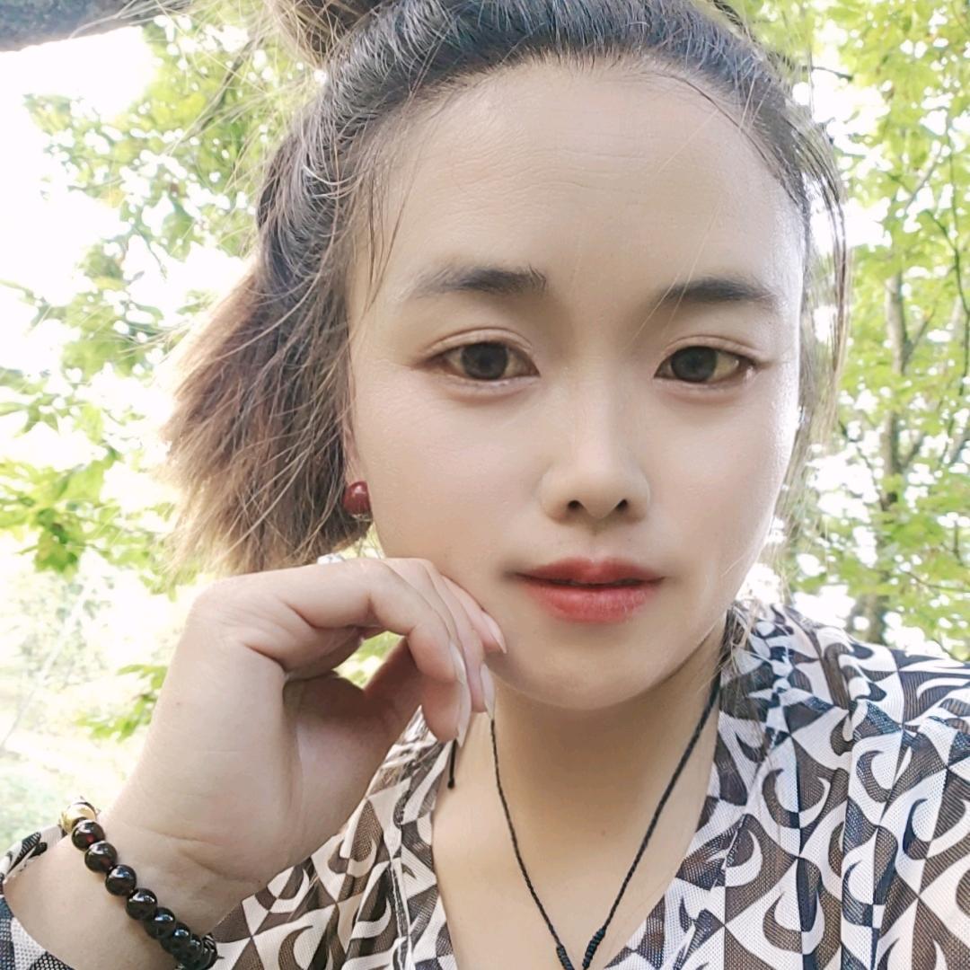 小桂英