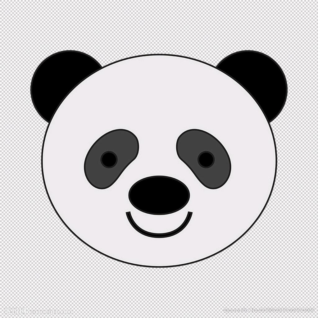 熊哥重返大A