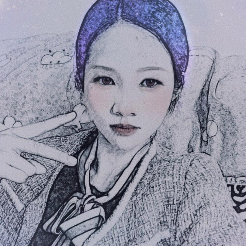 澎湃社会姐