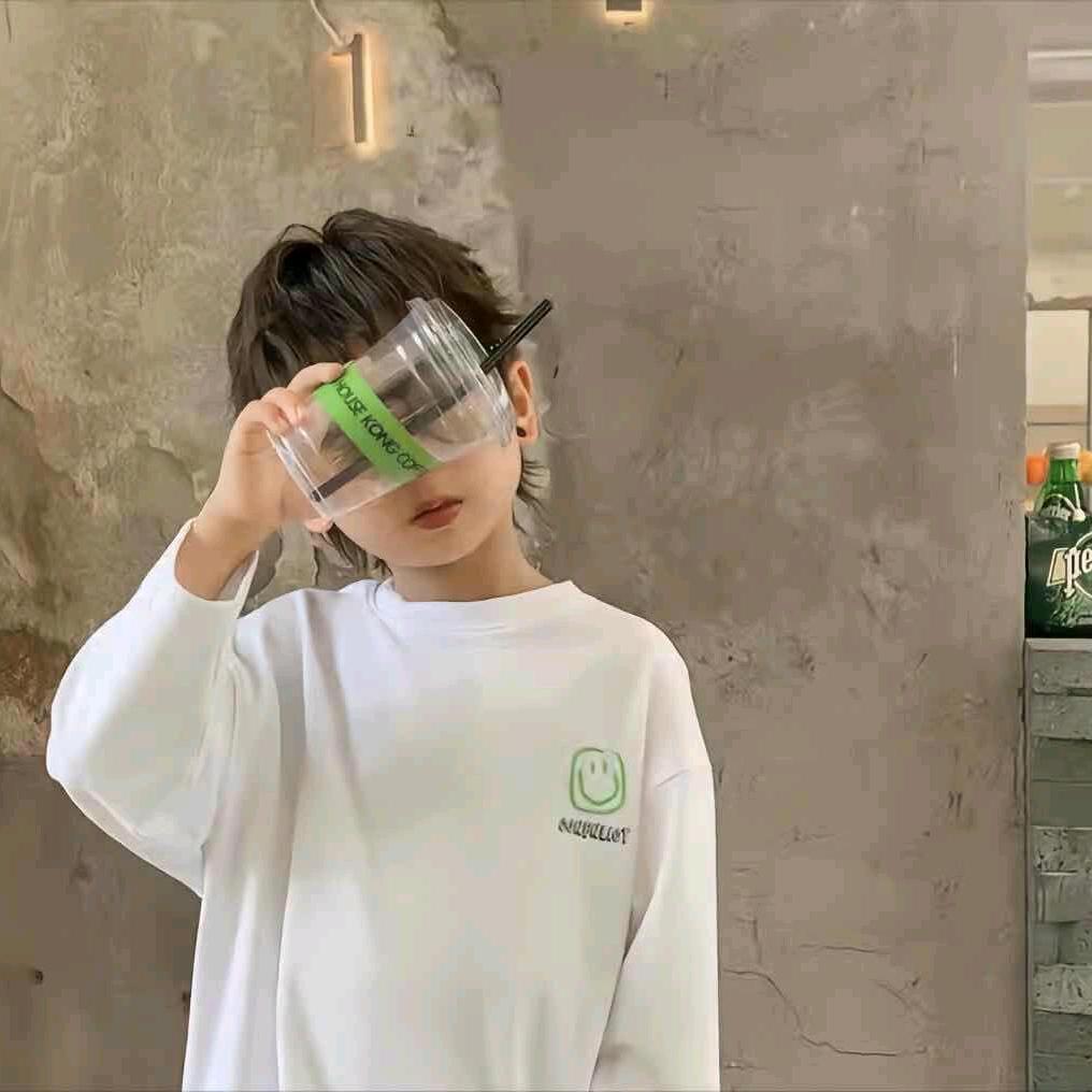 冰美式🌱