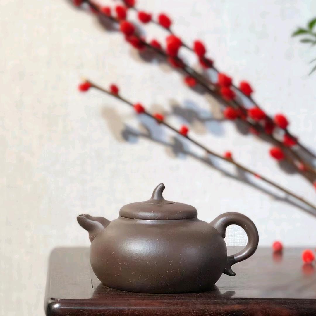 平定抟砂堂