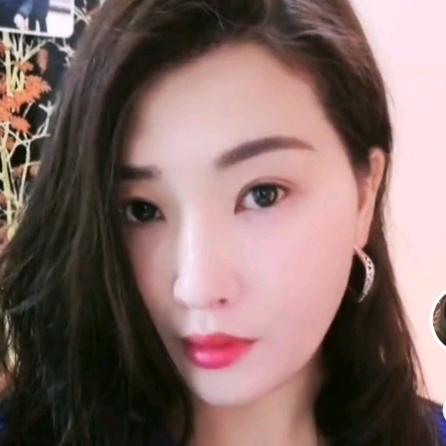 张丽好物
