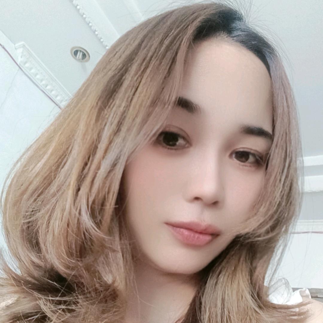 我也要简简单单的过