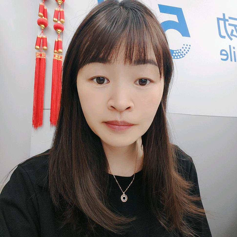 小草坝付家手机店