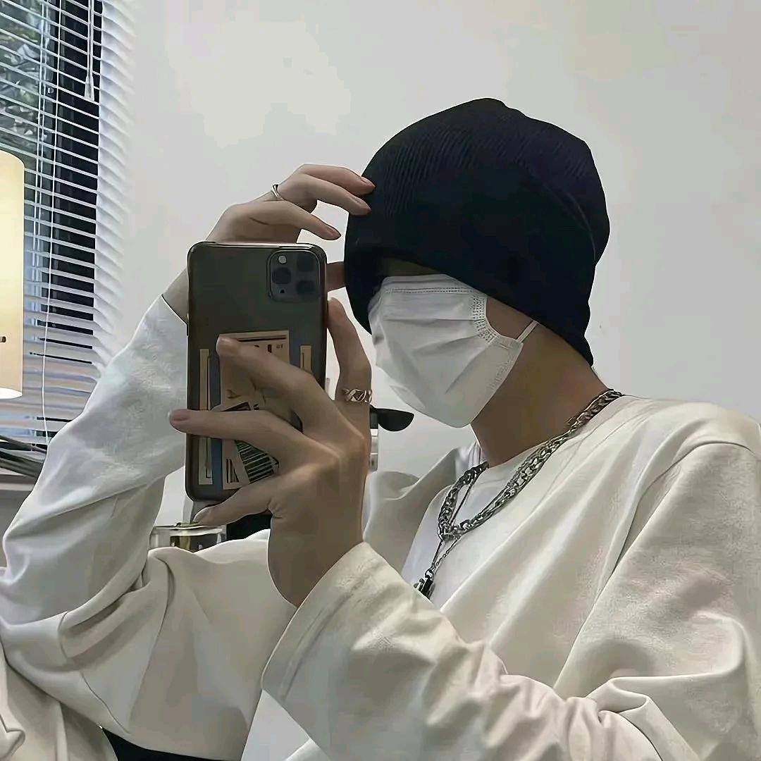 阿杰的小卖铺+□