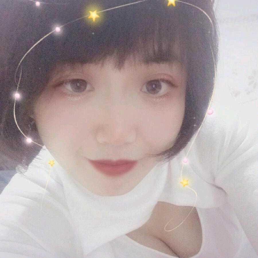 用户小天使