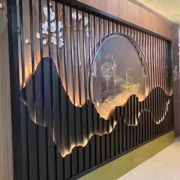曜晟金属制品