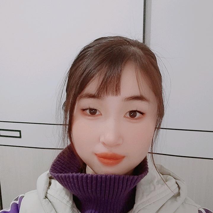 🥀ঞ尹₅₂₀任💞࿐