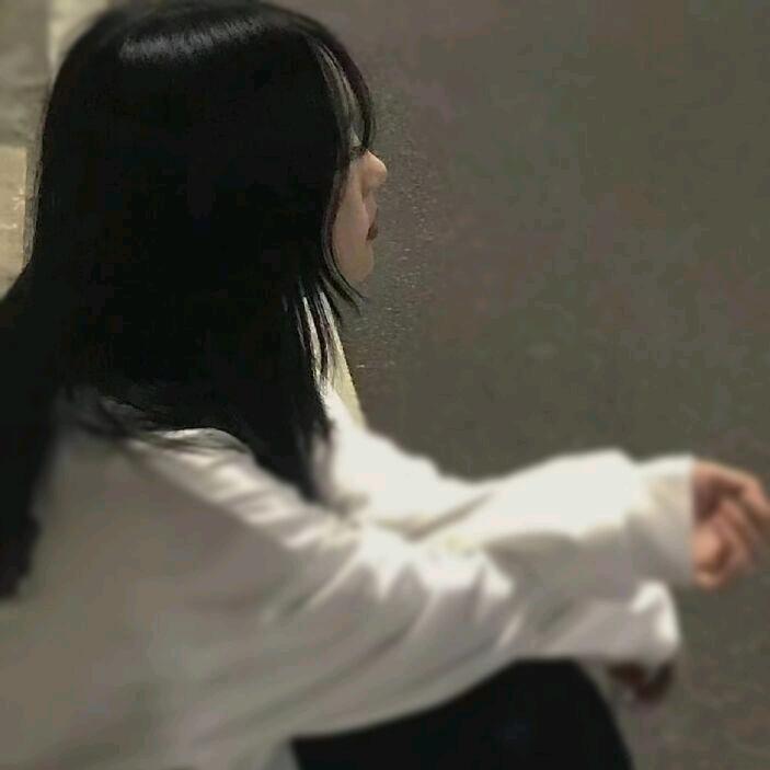 蓝诗逸⭐