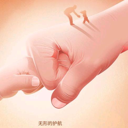 二少桂