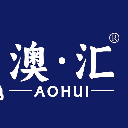 法国生蚝及刺身食材批发