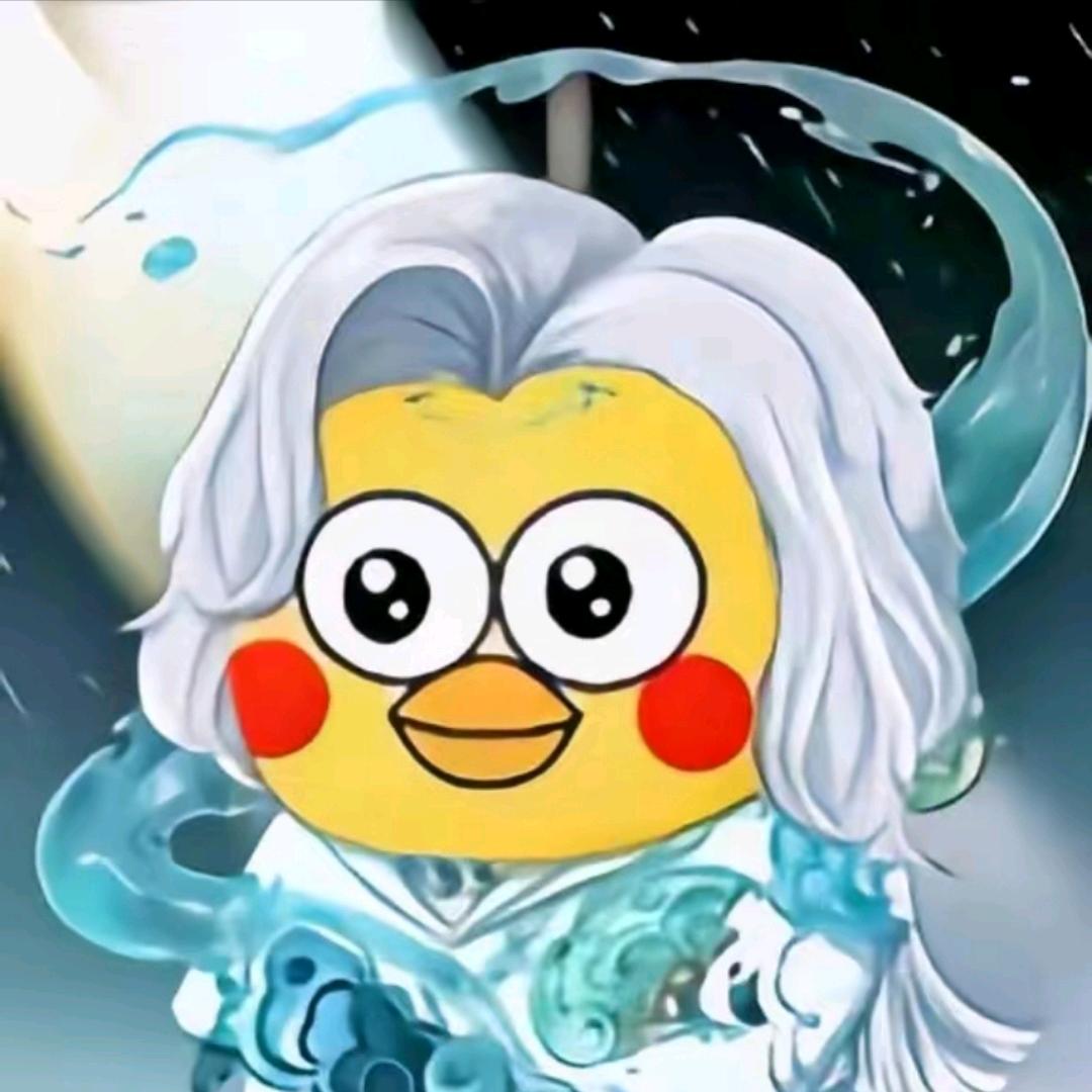 晓能逗