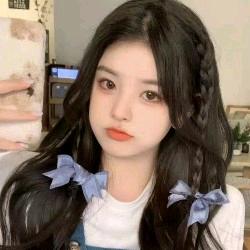 🥀⃟余生不将就꧀ᩚ࿐