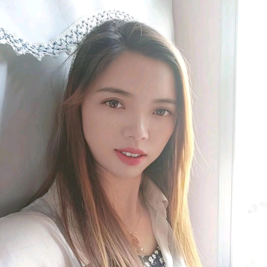 是小谭呀