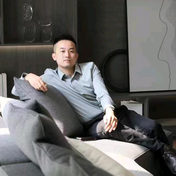 楠哥撩家具