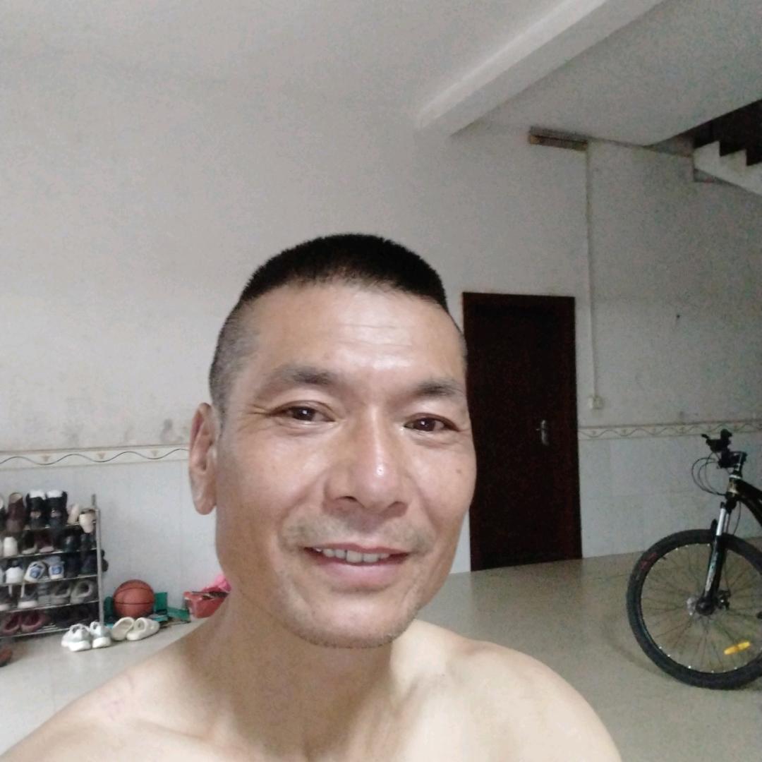 下次看海