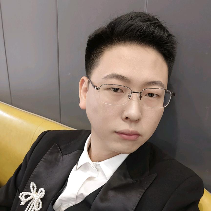 宜昌8090车灯