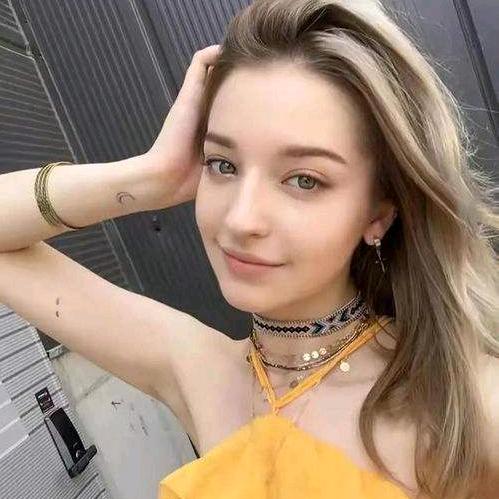 罗莎