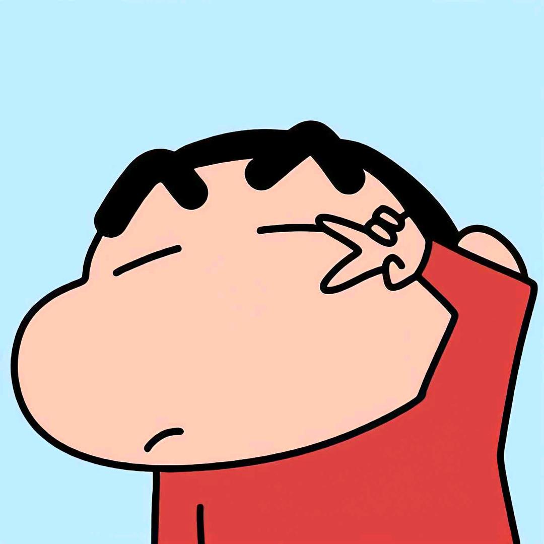 逾矩