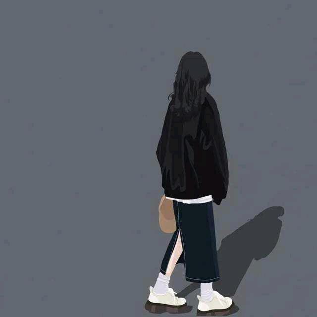 快乐小猪文案