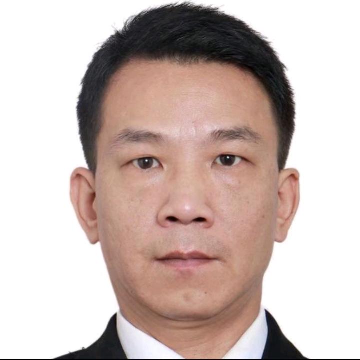 郭曙光