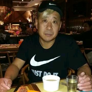 豆腐心刀子嘴
