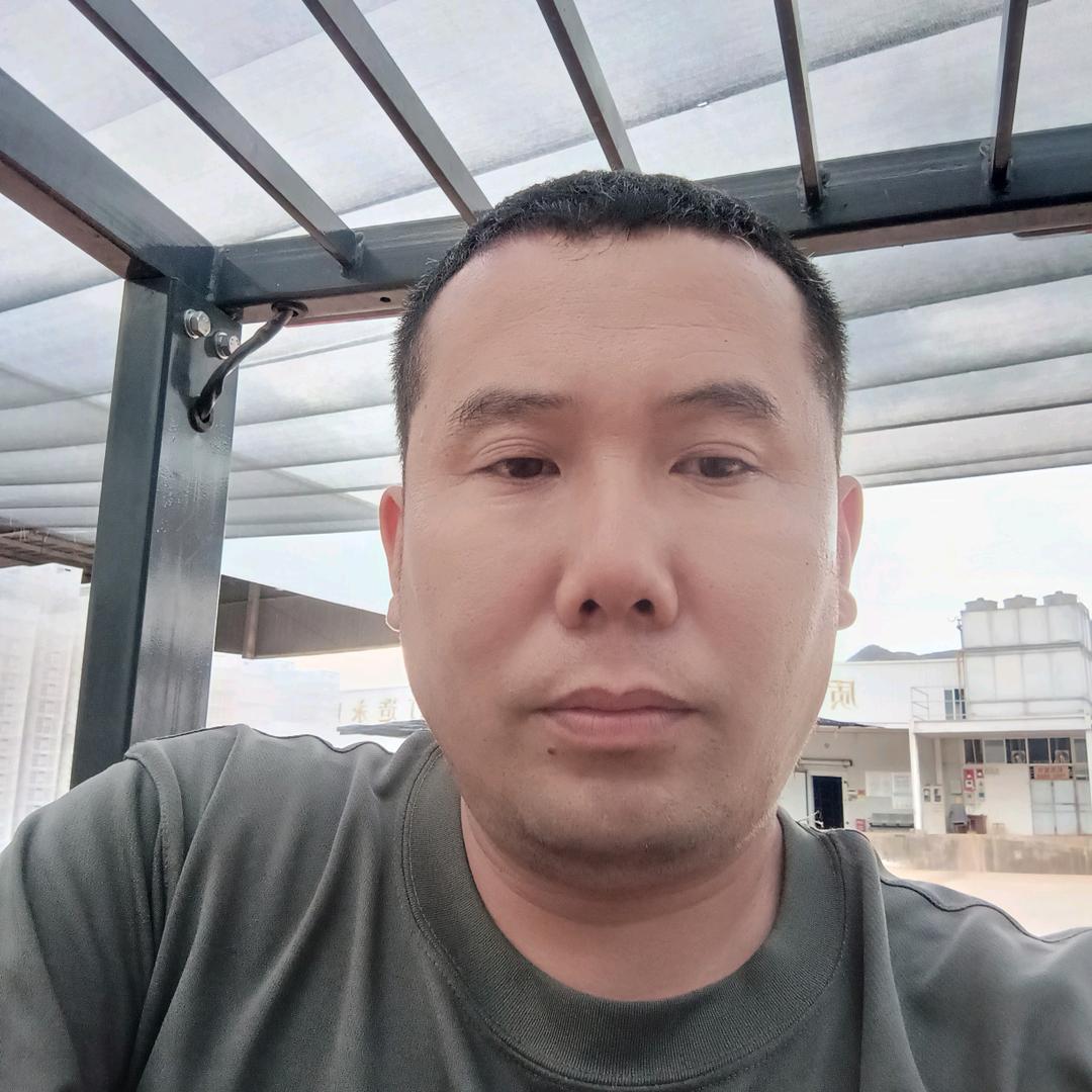 魏志明