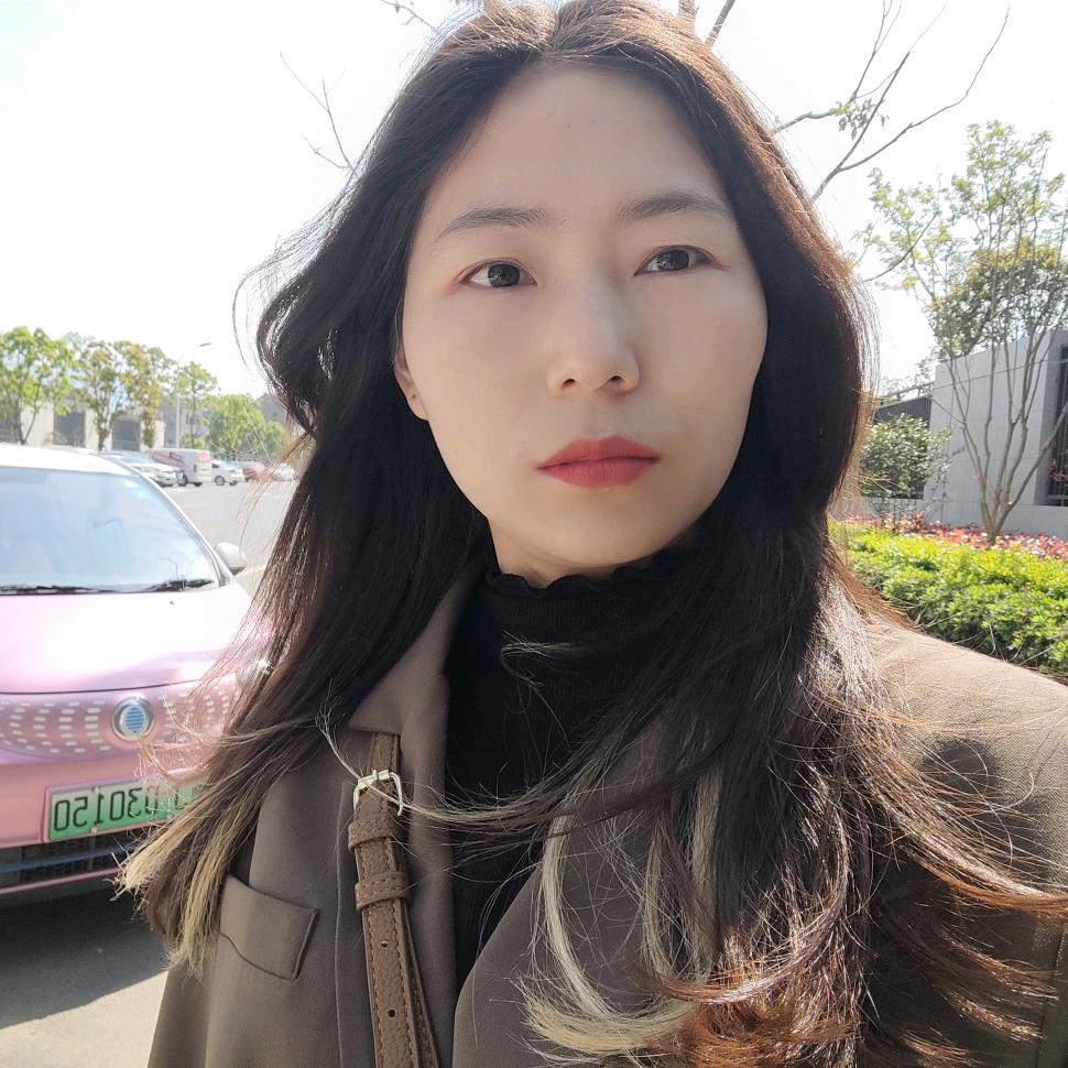 台州海翔模具有限公司