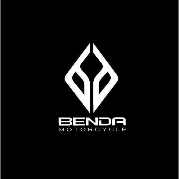 BENDA奔达摩托 (长春市二道店)