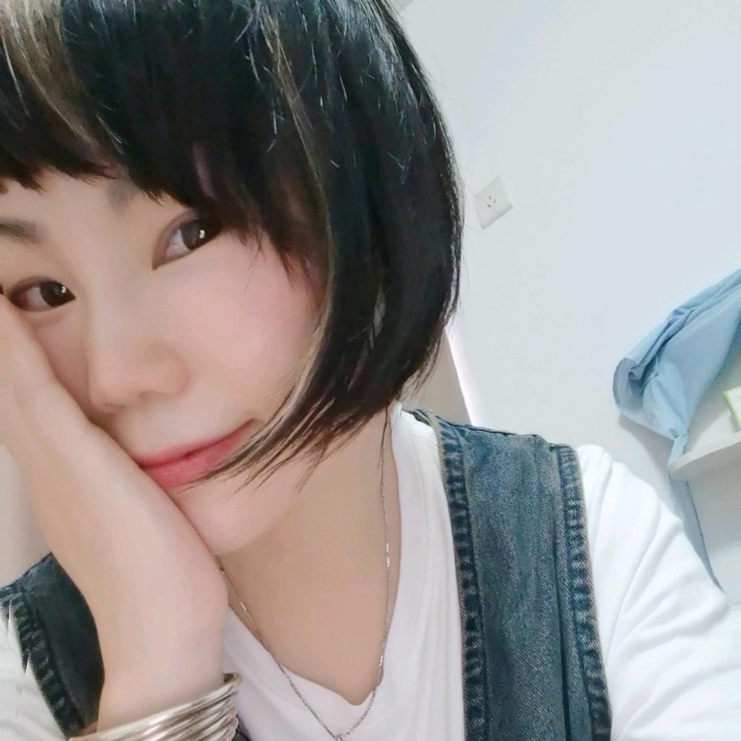 思莹～养生达人