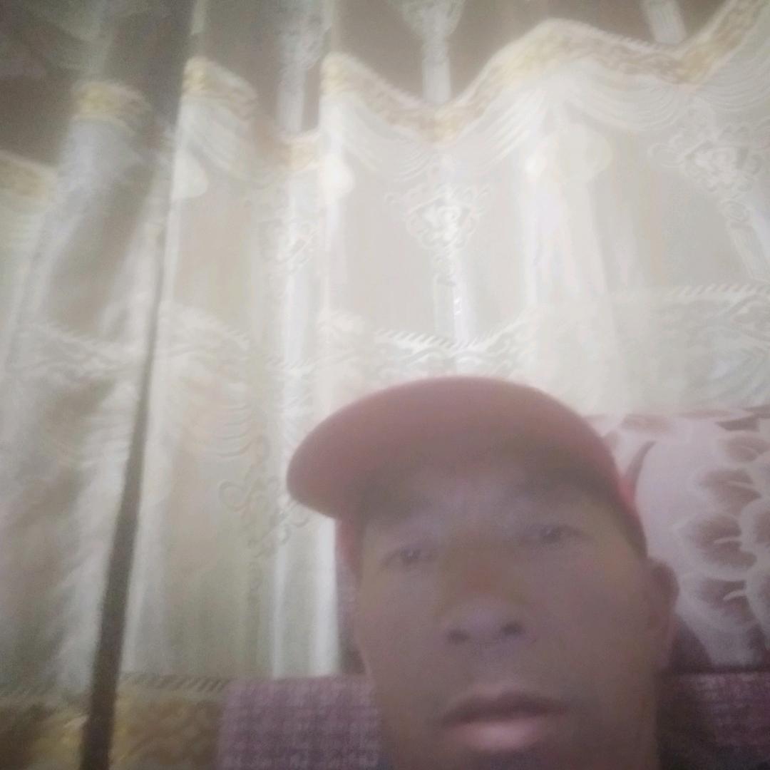 用户476548942