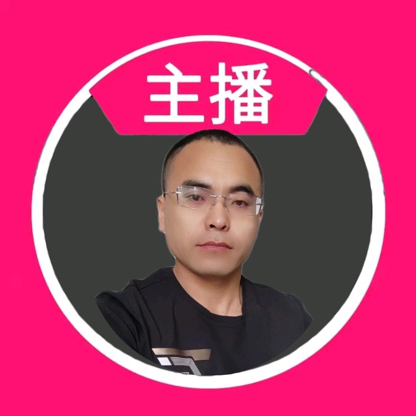 汾阳任氏整装 天禧派家居 宏陶瓷砖