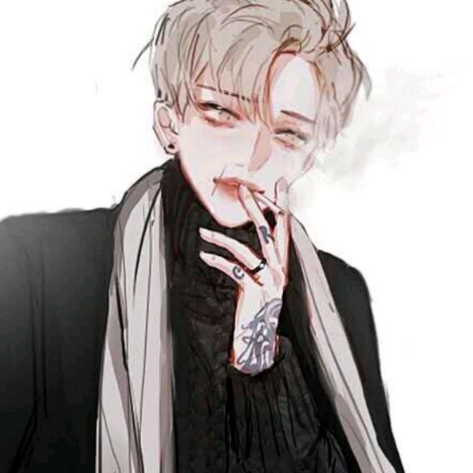 洛河图（三角洲行动）