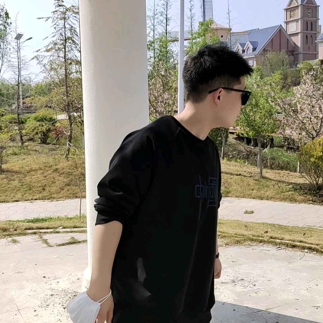 陈刚🇨🇳@抖音