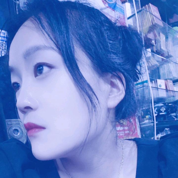 董倩