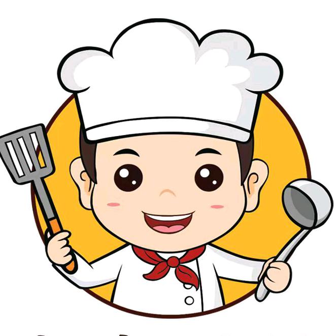 厨香食品