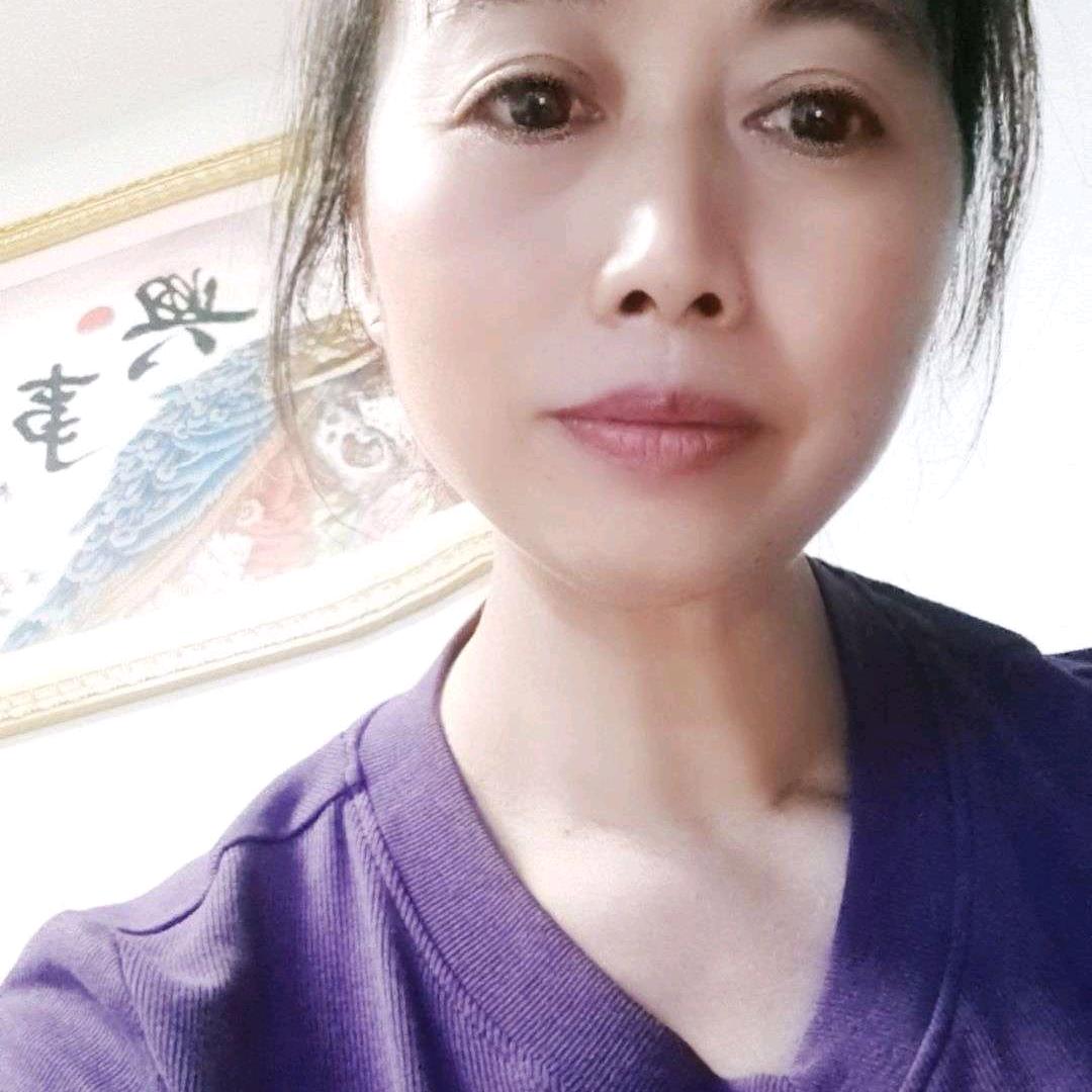 *&黄正香&*