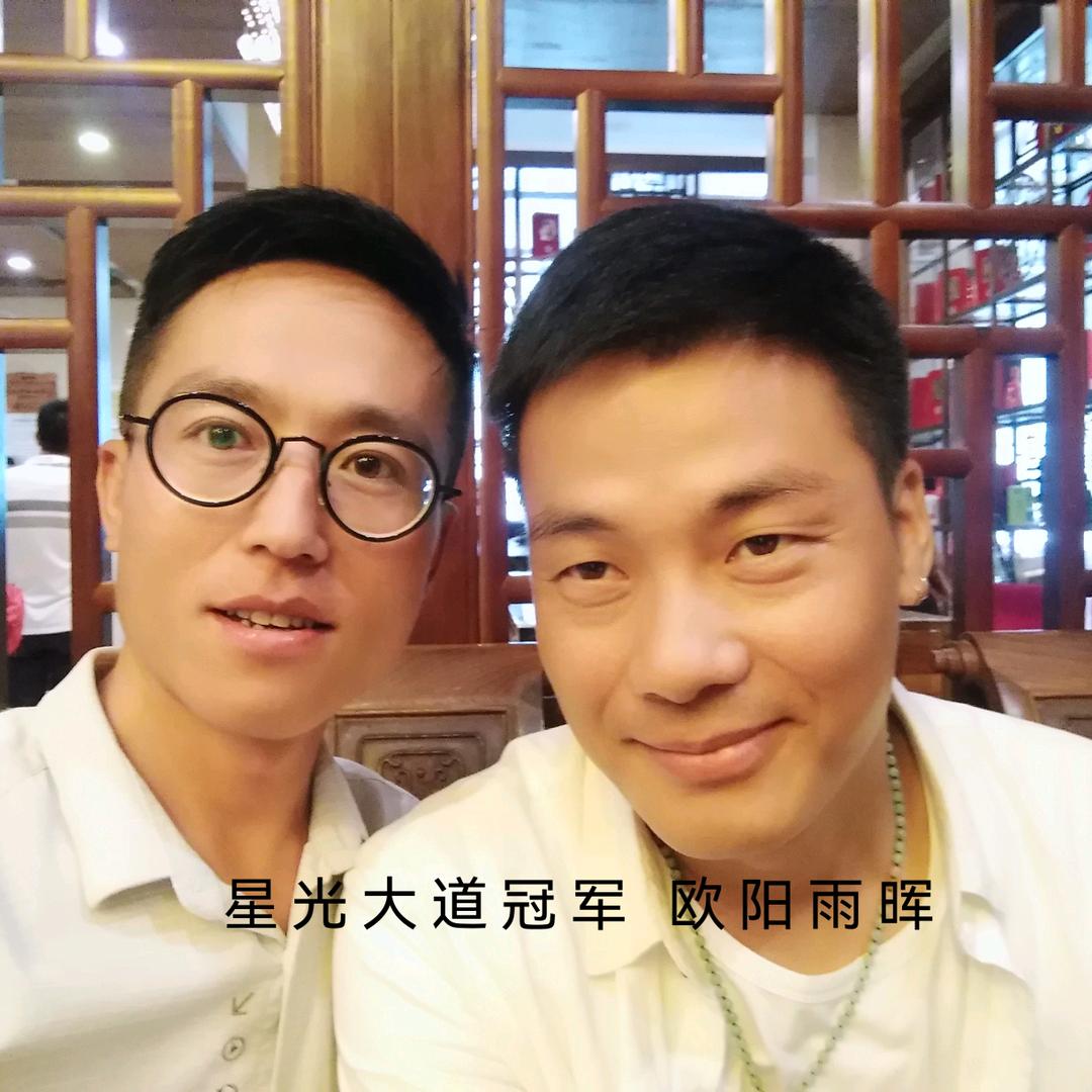黄陵县聚丰园酒店子骞婚礼