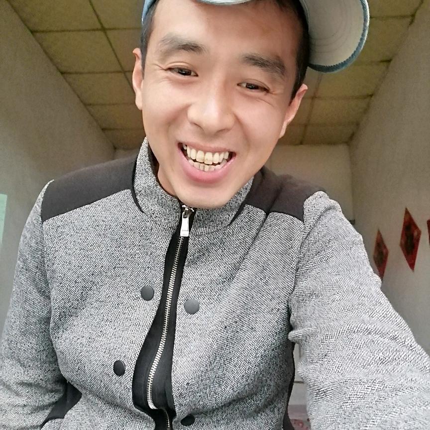 幸福快乐