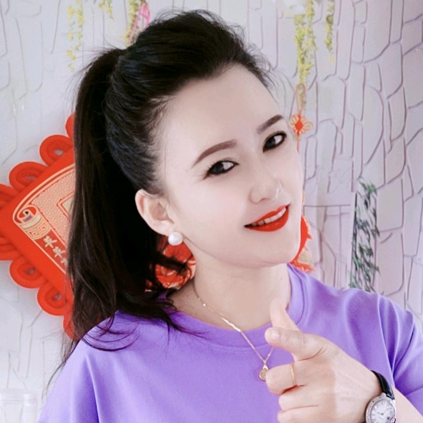 ༆࿚ꦾ执笔ಙ绘༌流年🥀ꦿེ༈