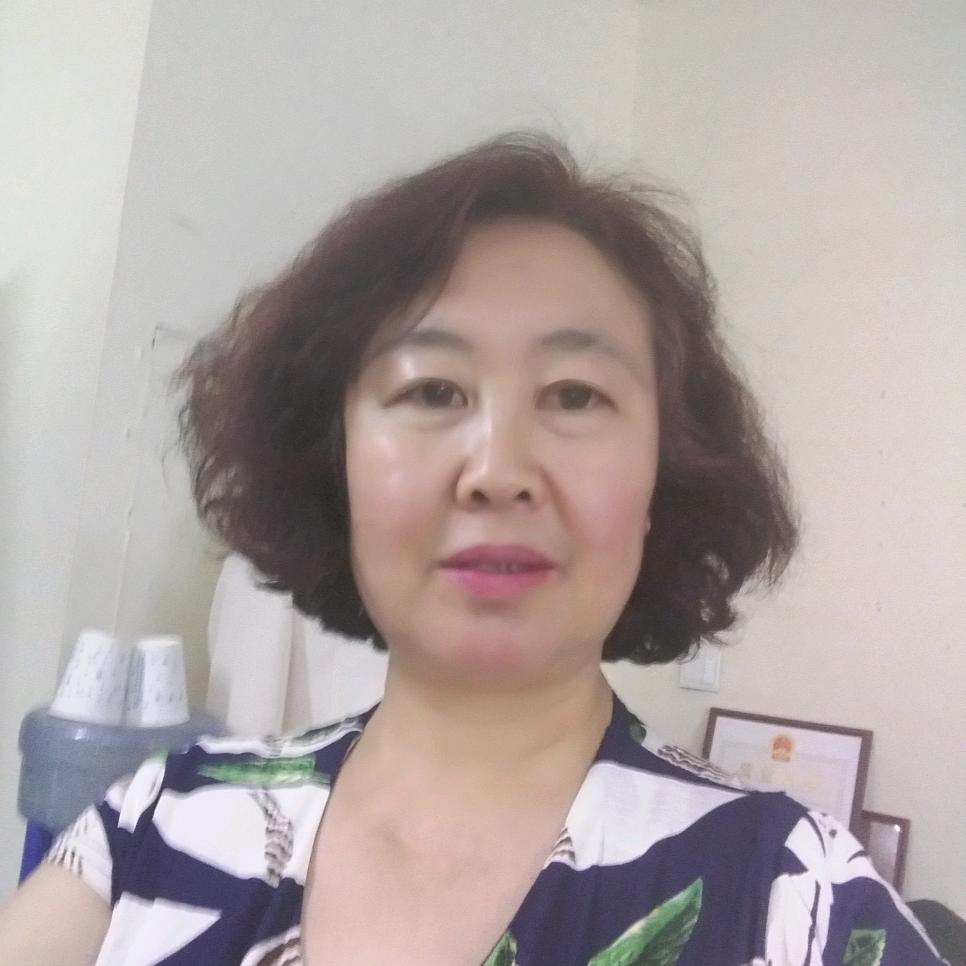 易嫂子1开播号在主页