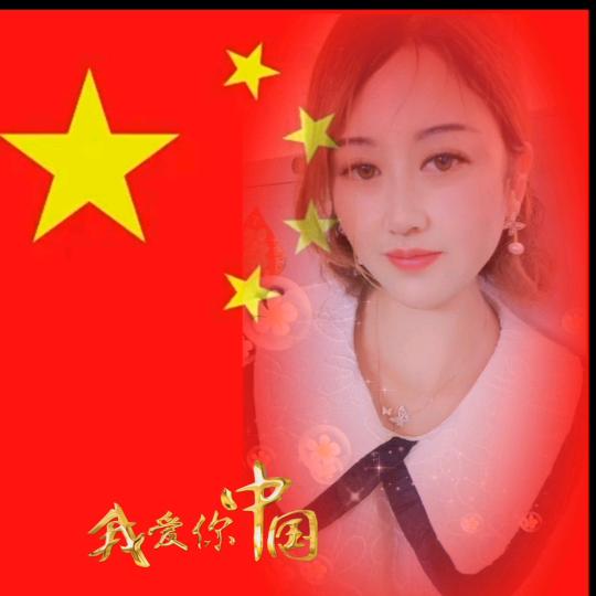 用户5120432634024