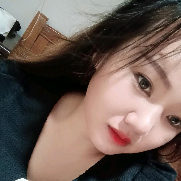 杨梅