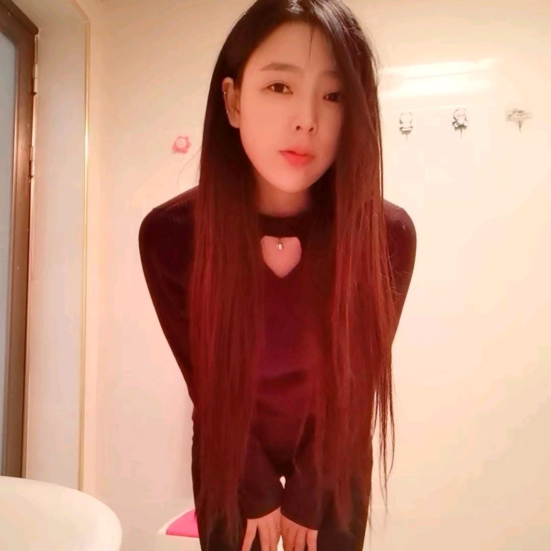 P້໌ᮨride姑奶奶