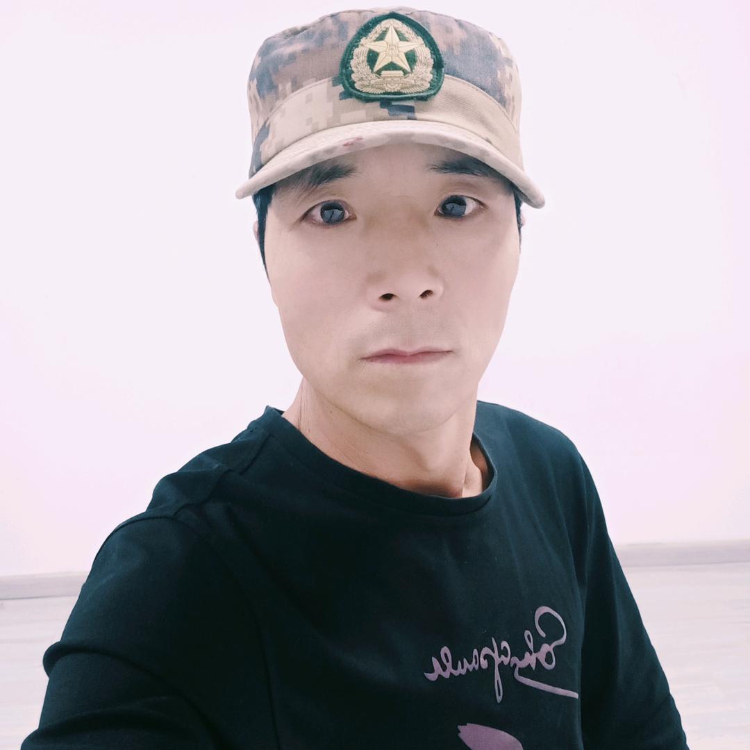 方向不对、努力白费