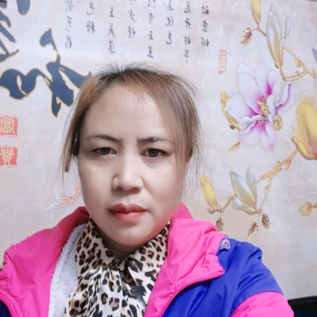 云南芳姐