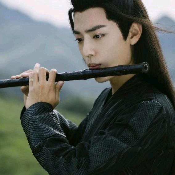 柠檬，你的眼睛 .