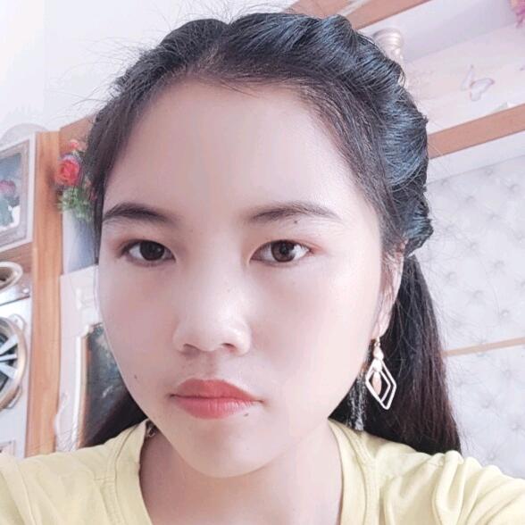 芬芬姐的生活