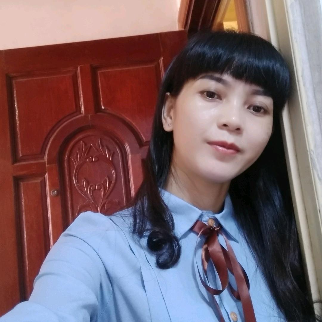满姐